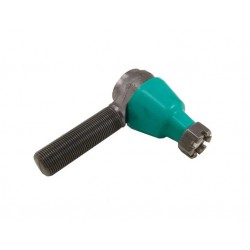 W8000135  -  End - Drag Link, Right Hand Threads