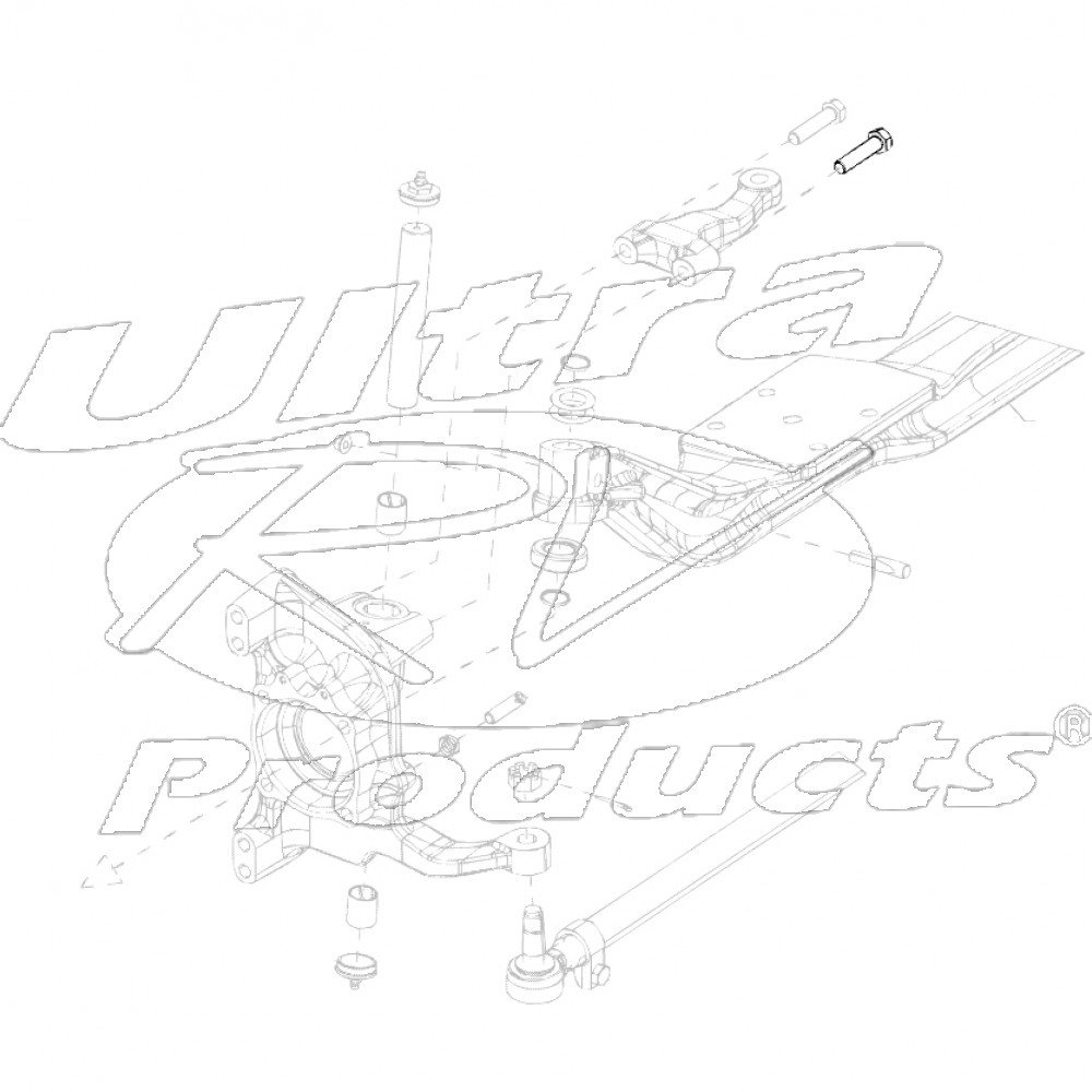 w8002498-bolt-m14-x-1-5-x-60-workhorse-parts