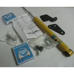 W8006516  -  Kit - Steering Damper (W42)