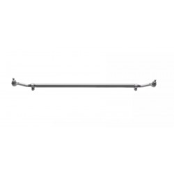 W8006659  -  Tie Rod Assembly with Ends