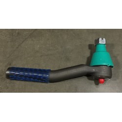 W8006662  -  End - Tie Rod Rh 