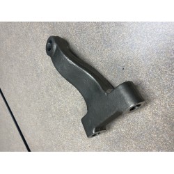 W8006666  -  Arm - Steering LH