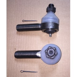 W8007222 - Tie Rod End Right Hand Side