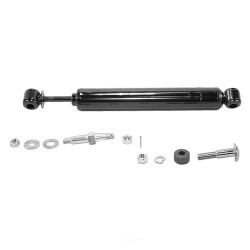 W8801050  -  Shock Absorber Asm - Steering Stabilizer