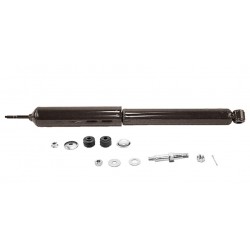 W8801051  -  Absorber - Shock Steering 