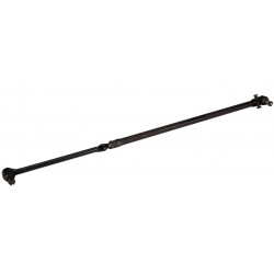 W8803036  -  Steering Tie Rod Asm