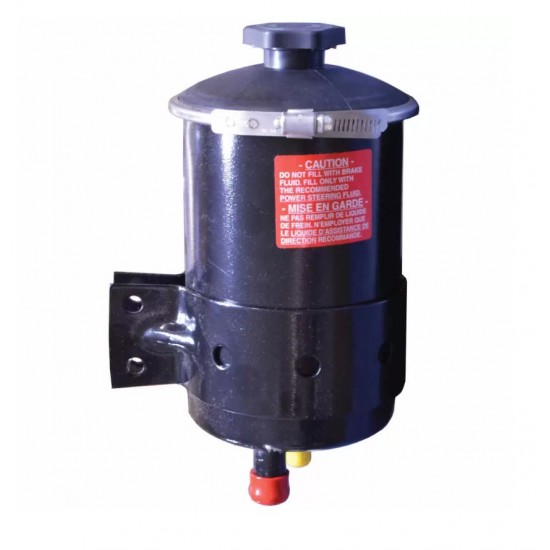 W8831203  -  Reservoir Asm - Power Steering Fluid (2.0L Capacity)  