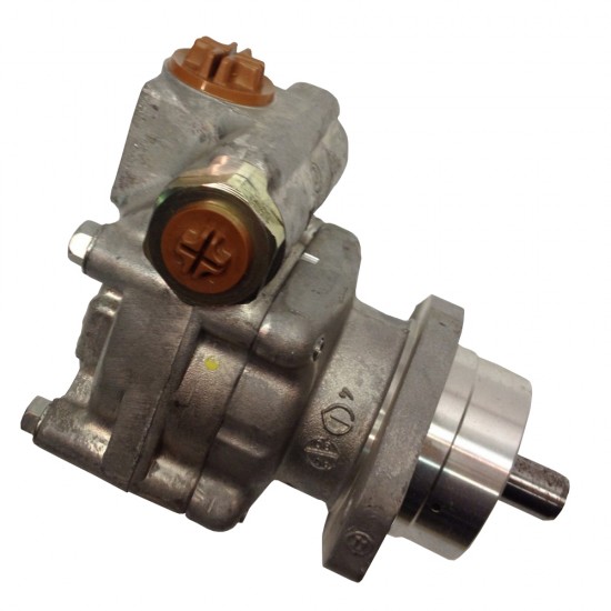 W8831266 - Pump Asm - Power Steering W8831266 - Pump Asm - Power Steering