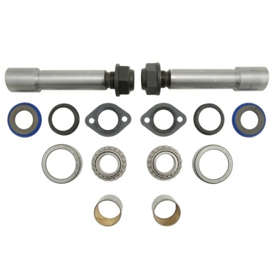 W8831552  -  King Pin Kit for 1990-2002 Topkick