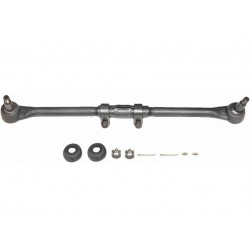 W8831625  -  Steering Linkage Connecting Rod (Drag Link) for P42 I-Beam Front Axle