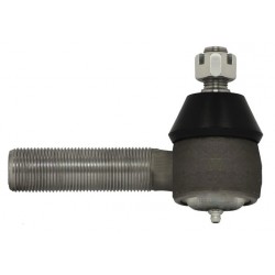 W8833066  -  Tie Rod End, Left Hand Thread