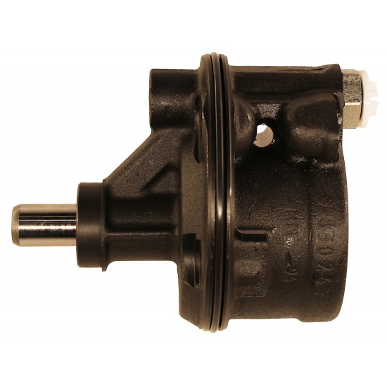 W8833726  -  P42 Power Steering Pump Asm (Without Reservoir)