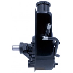 W8836501  -  P42 Power Steering Pump Asm (With Reservoir)