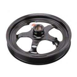 W8836801  -  Power Steering Pump Pulley