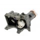 W8837608 - Cylinder Unit - Steering Column Lock & Ignition W8837608 - Cylinder Unit - Steering Column Lock & Ignition
