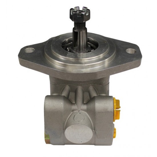 W8838254  -  Power Steering Pump (L4B - 3.9L Cummins)