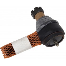 W8838456  -  Tie Rod End - Right Hand Side