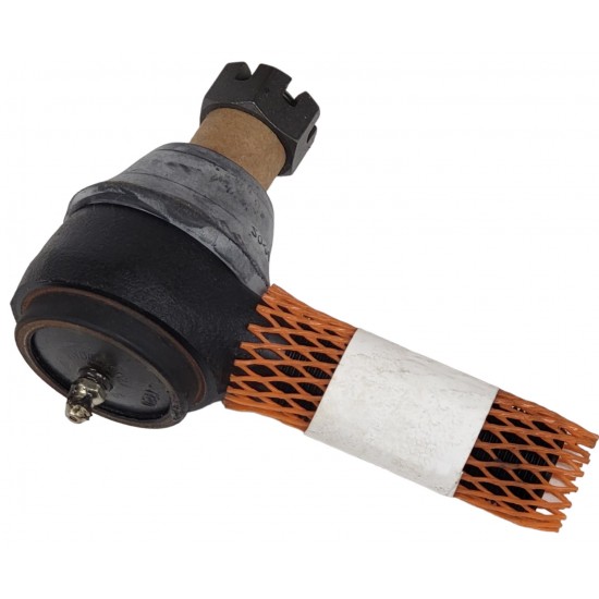 W8838455  -  Tie Rod End - Left Hand Side