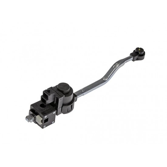 W8838803 - Solenoid Asm - Transmission Shift Lock Control W8838803 - Solenoid Asm - Transmission Shift Lock Control