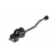 W8838803 - Solenoid Asm - Transmission Shift Lock Control W8838803 - Solenoid Asm - Transmission Shift Lock Control