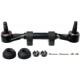 W8803035 - Drag Link - Pitman Arm To Steering Arm (11" Length) W8803035 - Drag Link - Pitman Arm To Steering Arm (11" Length)