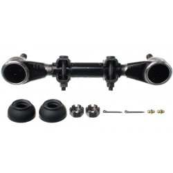 W8803035 - Drag Link - Pitman Arm To Steering Arm (11" Length)