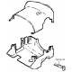 26069199 - Tilt Column Lever