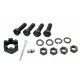 W8832975 - P32 Upper Ball Joint (JF9 - 4 Wheel Disc) W8832975 - P32 Upper Ball Joint (JF9 - 4 Wheel Disc)