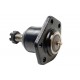 W8832975 - P32 Upper Ball Joint (JF9 - 4 Wheel Disc) W8832975 - P32 Upper Ball Joint (JF9 - 4 Wheel Disc)