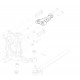 W8005022 - Steering Arm W8005022 - Steering Arm
