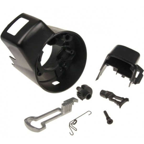07844651  -  Rack Kit - Steering Column Repair 