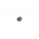 15153616 - Power Steering Pump (C6500, C7500) 15153616 - Power Steering Pump (C6500, C7500)