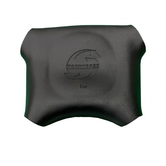 16868007 - Molded Pad Horn Asm 16868007 - Molded Pad Horn Asm