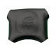 16868007 - Molded Pad Horn Asm 16868007 - Molded Pad Horn Asm