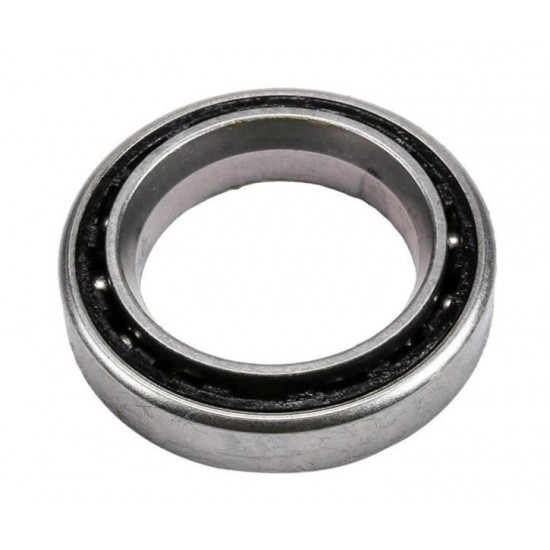 26001827 - Kit - Steering Shaft Bearing Upper (w/ Race) 26001827 - Kit - Steering Shaft Bearing Upper (w/ Race)