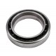 26001827 - Kit - Steering Shaft Bearing Upper (w/ Race) 26001827 - Kit - Steering Shaft Bearing Upper (w/ Race)
