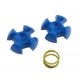 26026564 - Kit - Steering Shaft Sphere 26026564 - Kit - Steering Shaft Sphere