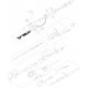 26028851 - Switch - Windshield Washer and Wiper 26028851 - Switch - Windshield Washer and Wiper