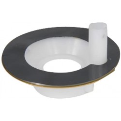 26047013  -  Cam - Turn Signal Cancel