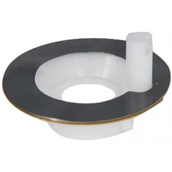 26047013  -  Cam - Turn Signal Cancel