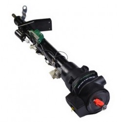 26068009  -  Column Asm - Steering