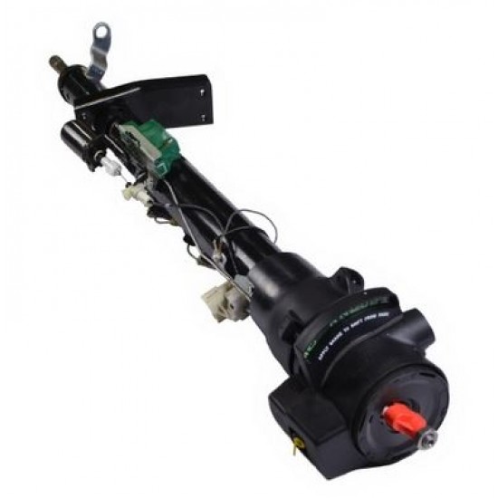 26068009  -  Column Asm - Steering