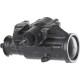 W8000560  -  Gear Asm - Power Steering W8000560  -  Gear Asm - Power Steering