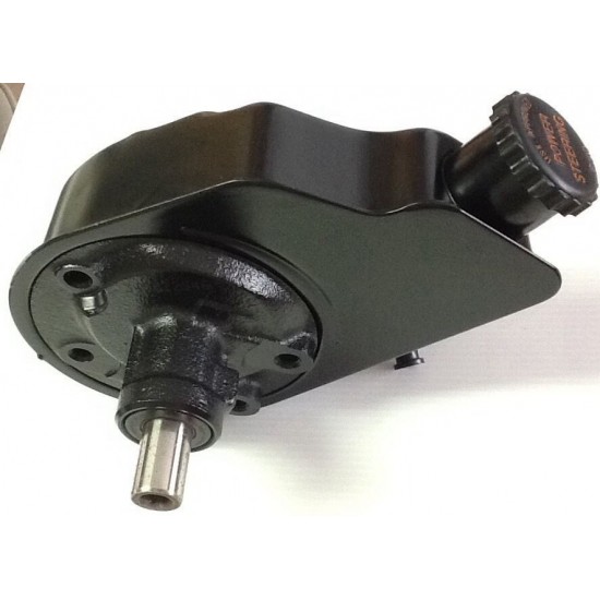 W8836501 - P42 Power Steering Pump Asm (With Reservoir) W8836501 - P42 Power Steering Pump Asm (With Reservoir)