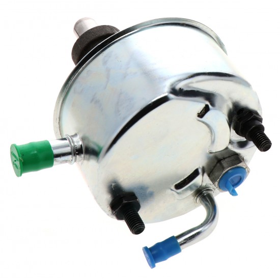 26135379 - Pump Asm - Power Steering (L57 - 6.5L Diesel) 26135379 - Pump Asm - Power Steering (L57 - 6.5L Diesel)