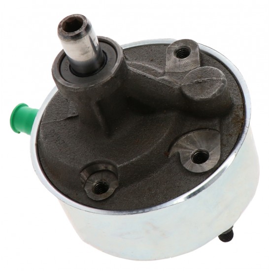 26135379 - Pump Asm - Power Steering (L57 - 6.5L Diesel) 26135379 - Pump Asm - Power Steering (L57 - 6.5L Diesel)