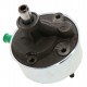 26135379 - Pump Asm - Power Steering (L57 - 6.5L Diesel) 26135379 - Pump Asm - Power Steering (L57 - 6.5L Diesel)