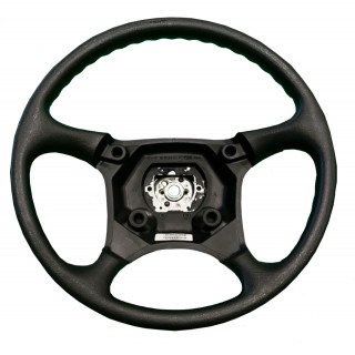 W0000051 - 15