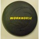 W0000246 - Pad Asm - Steering Wheel Horn W0000246 - Pad Asm - Steering Wheel Horn