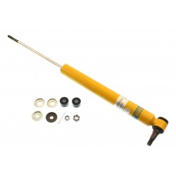 W0001004  -  Shock Absorber Asm - Steering 